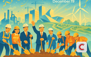 Vingroup sẽ khởi động cùng lúc 4 dự án tại quê nhà tỷ phú Phạm Nhật Vượng trong 10 ngày nữa