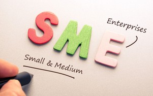 SME Việt vào “cuộc chơi chuẩn hóa”: Không theo kịp ESG, nguy cơ bị loại khỏi chuỗi cung ứng