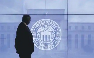 Lần đầu tiên trong lịch sử Cục dự trữ liên bang Mỹ chi 750 tỷ USD mua trái phiếu doanh nghiệp