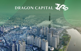 Dragon Capital: Cơ hội cho nhà đầu tư trước ‘kỷ nguyên vươn mình’ của Việt Nam