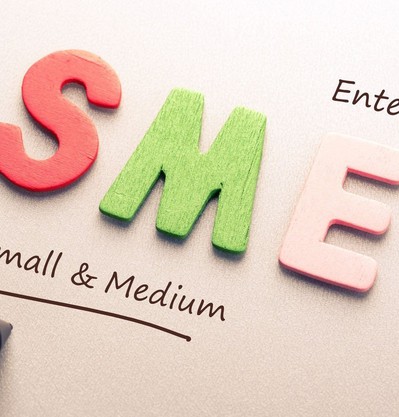 SME Việt vào “cuộc chơi chuẩn hóa”: Không theo kịp ESG, nguy cơ bị loại khỏi chuỗi cung ứng