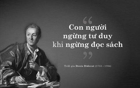 “Hiểu hết về tiền”: Giải mã cách tiền vận hành trong nền kinh tế