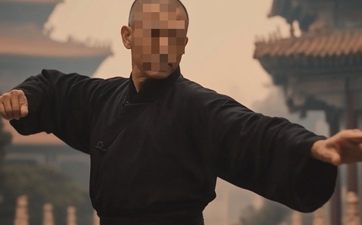 Người đàn ông bị ung thư túi mật dù chăm đi bộ, ăn uống lành mạnh, bác sĩ nhắc trên cơ thể có bất thường này phải đi khám luôn