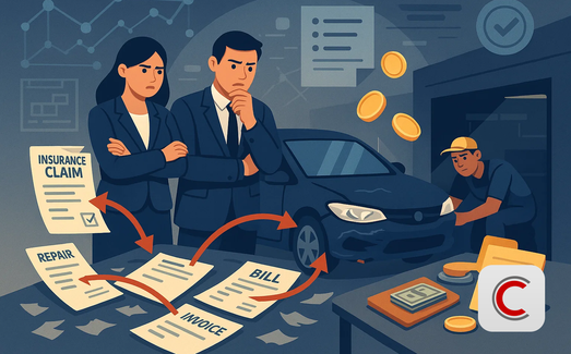 Trục lợi bảo hiểm là gì? Dấu hiệu nào giúp nhận diện hành vi trục lợi trong thực tế?