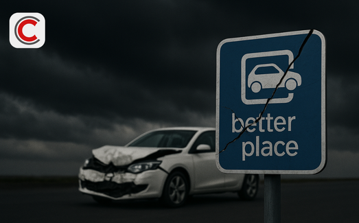 [Case Study] Thất bại đắt đỏ nhất ngành xe điện: Better Place và cú ngã trị giá 850 triệu USD