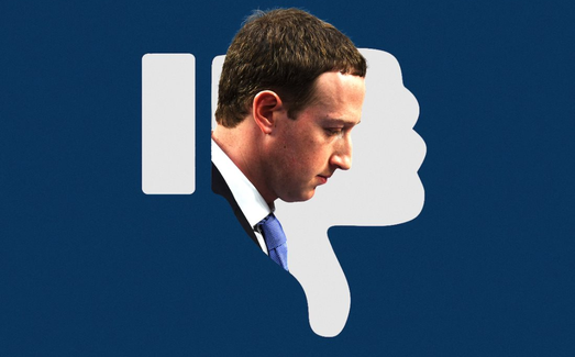 Mark Zuckerberg nợ người lao động một lời xin lỗi: Sa thải quá nhiều, Meta mất uy tín, không tuyển được nhân tài, phải đổ 15 tỷ USD cho một CEO gốc Trung Quốc