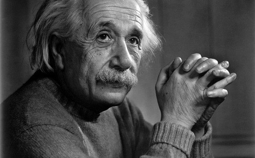 Nghiên cứu khoa học gây bất ngờ: “IQ cao có thể là một nguy cơ tiềm ẩn đối với sức khỏe tinh thần và cảm xúc”