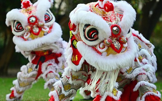 Tết không chỉ để vui: xu hướng “nghỉ Tết có chiều sâu” lên ngôi