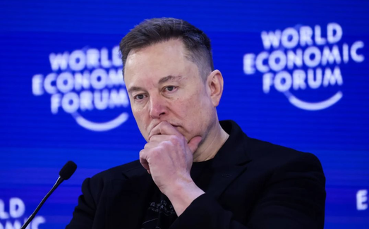 Tại sao nhiều mẫu xe điện giá rẻ bị khai tử tại Mỹ?