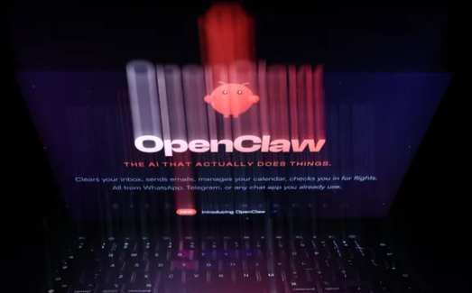 OpenClaw: AI toàn năng hay cơn ác mộng của các chuyên gia bảo mật