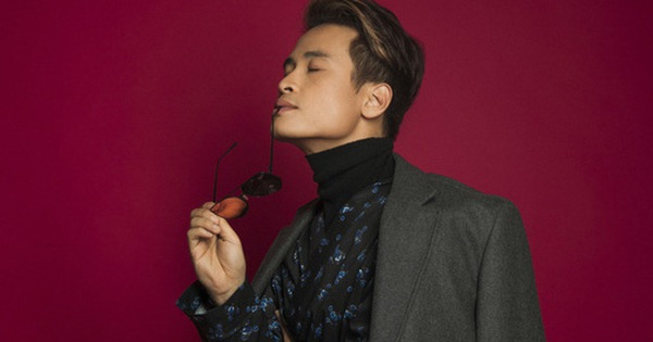 Thu về cả trăm tỷ nhưng công ty đứng sau các concert của ca sĩ Hà Anh Tuấn lại có lợi nhuận rất khiêm tốn