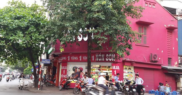 m.cafebiz.vn