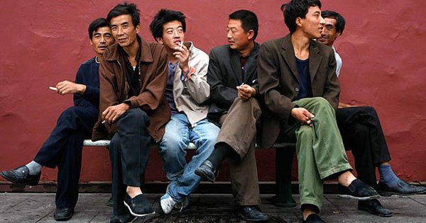cafebiz.vn