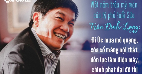 cafebiz.vn