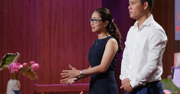 Từng tan đàn xẻ nghé vì cổ đông nắm 94% vốn rút lui, startup gạo Hoa Nắng tăng lãi gấp 3 lần sau 2 năm được shark Louis Nguyễn 