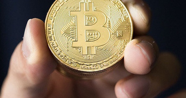 Cần đầu tư bao nhiêu tiền để đẩy giá Bitcoin tăng 1%?