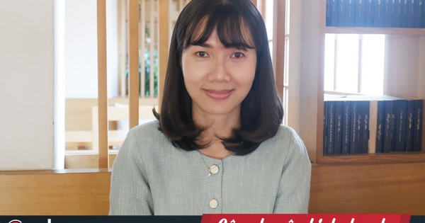 Gạo hữu cơ Hoa Nắng thuộc team Shark Louis – Startup hiếm hoi ‘miễn nhiễm’ với Covid-19, tăng trưởng giữa đại dịch