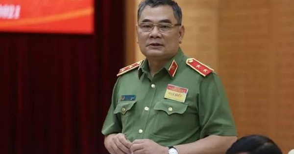 m.cafebiz.vn
