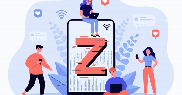 CEO TopCV, METUB thích làm việc với Gen Z vì 