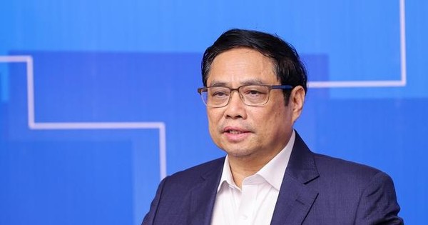 越南投資