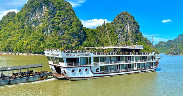 Doanh nghiệp cho nhân viên nghỉ Tết sớm 1 tháng, không hẹn ngày đi làm