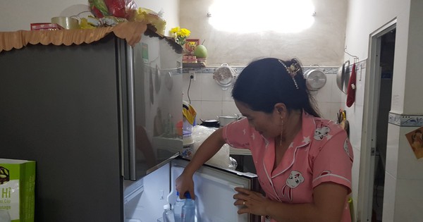 Bán điện giá cao, chủ nhà trọ có thể bị phạt từ 20-30 triệu đồng