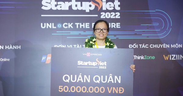 startup-h-c-ti-ng-anh-qua-phim-nh-ejoy-l-n-ng-i-qu-n-qu-n-startup-vi-t