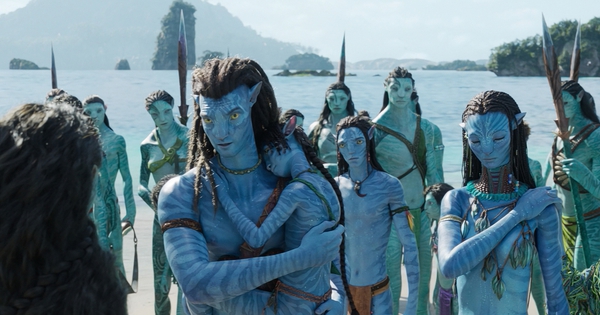 Avatar nhóm đẹp nhất - Avatar là một trong những bộ phim về tình yêu và sự đồng điệu giữa con người và thiên nhiên đầy cảm xúc. Với những nhân vật tuyệt vời và cốt truyện đầy tính nhân văn, Avatar có thể coi là một nhóm nhân vật đẹp nhất mà chúng ta từng biết.