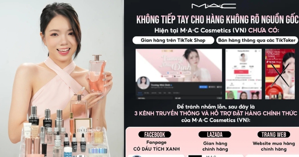 Kem mắt Estée Lauder Hà Linh có chứa thành phần chăm sóc da mắt nào?
