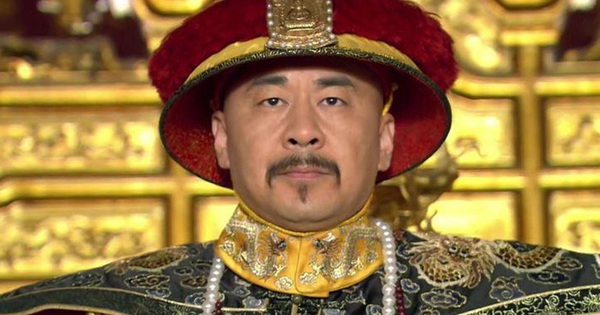 Sau khi lên ngôi hoàng đế, Ung Chính giết chết thái giám thân cận của Khang Hi: Vì sao?