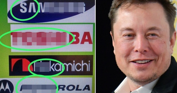 Elon Musk ngầm ám chỉ danh tính cha đẻ Bitcoin, hàng loạt ông lớn công nghệ bị 'bêu tên'