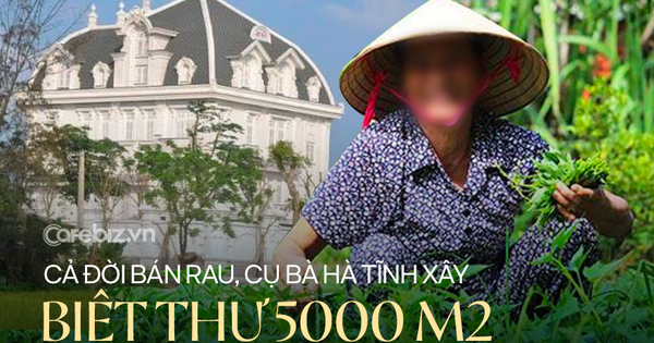 cafebiz.vn