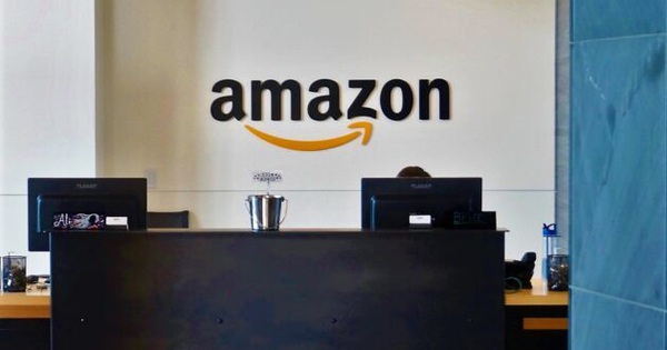 Amazon cảnh báo lừa đảo tuyển dụng tại Việt Nam