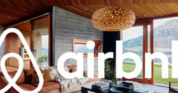 Doanh Số Của AirBnB Bùng Nổ: Minh Chứng Cho Sự Trở Lại Mạnh Mẽ Của Du ...