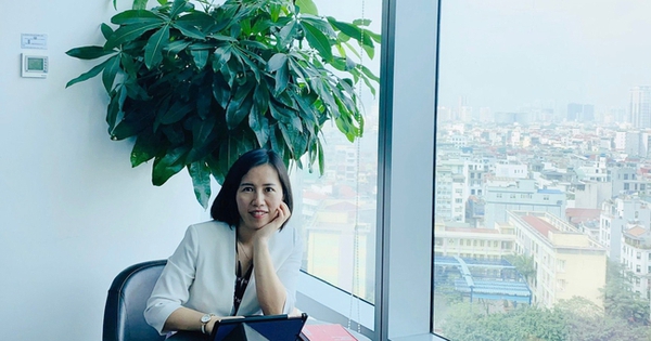 Vụ sinh viên suy sụp vì lương tốt nghiệp chỉ được 7 triệu, Giám đốc nhân sự hé lộ: Đây là yếu tố công ty sẽ đánh giá để xét lương cho nhân viên