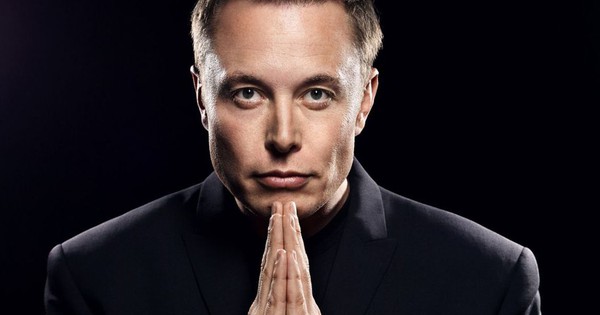 Lời khuyên về sự nghiệp của tỷ phú Elon Musk: Những lời ngon ngọt chỉ có  tác dụng “ru ngủ”, cách tốt nhất là hãy mạnh dạn "đi ngược cả chiều gió"  nếu bạn thấy xứng đáng!