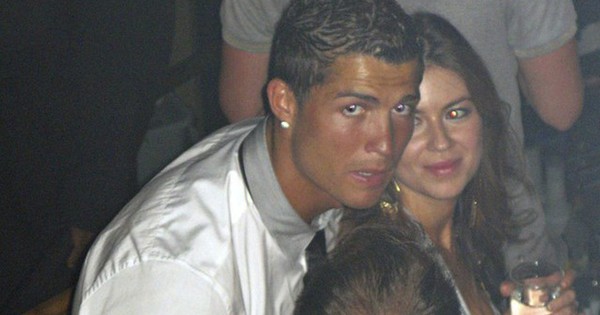 Hậu cáo buộc hiếp dâm, Cristiano Ronaldo bắt đầu hành động đòi bồi thường