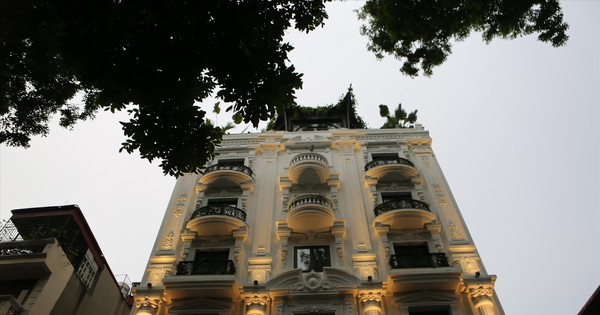 Chung cư, khách sạn "lách luật" phòng cháy chữa cháy