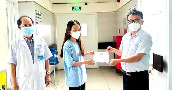 Thông tin "đặc biệt" về ca mắc đậu mùa khỉ đầu tiên tại Bình Dương