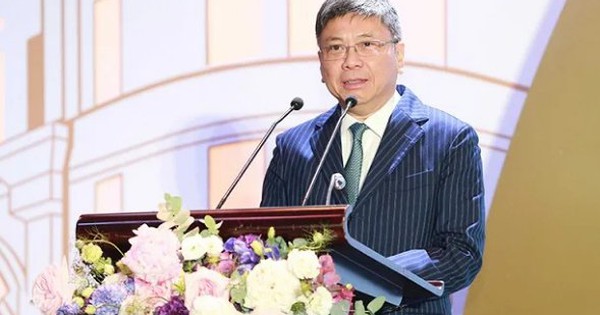 m.cafebiz.vn