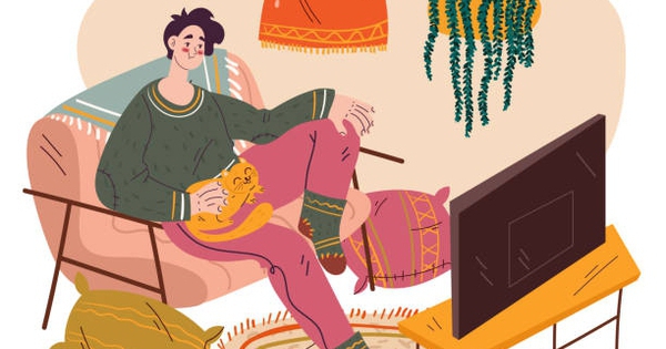 Khoa học lý giải vì sao người 'lười biếng' thường thông minh và thành công