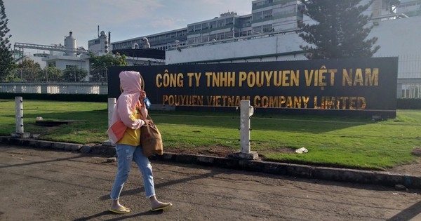 Tiết lộ số tiền 