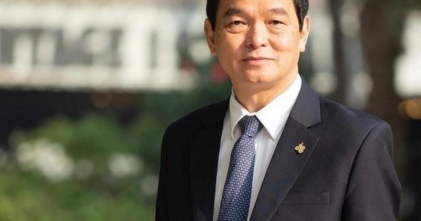Công ty Xây dựng Hòa Bình đề nghị trả nợ bằng bất động sản, thiết bị xây dựng