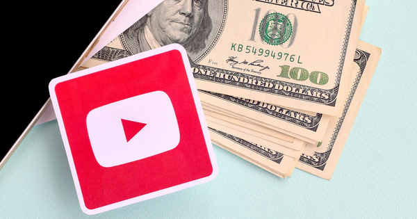 Làm sao để biết được bao nhiêu tiền có thể kiếm được khi đăng tải video trên YouTube?
