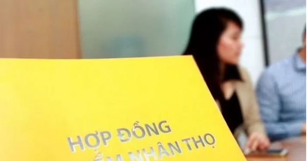 Một ngân hàng lên tiếng về khiếu nại liên quan hợp đồng bảo hiểm