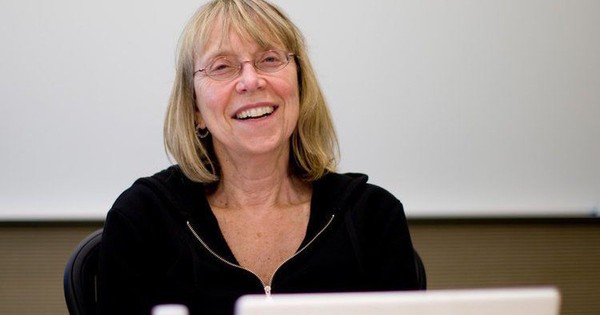 Nhà giáo dục đã dạy con thành tỷ phú và bác sĩ tài năng: ‘Điểm cao không hề quan trọng, chỉ cần rèn cho chúng một kỹ năng’