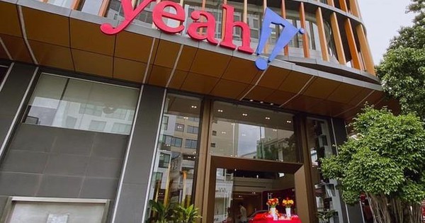 Yeah 1 (YEG) muốn chào bán 45 triệu cổ phiếu riêng lẻ, tăng vốn gấp 2,5 lần