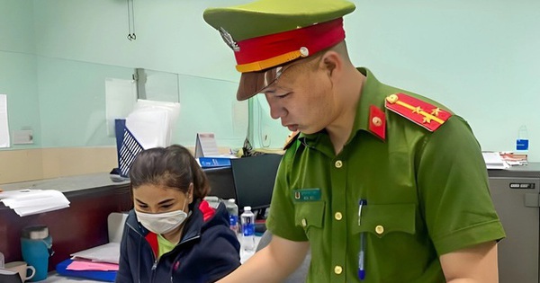 Nữ thủ quỹ tham ô hơn 100 tỷ tại ĐH Bách khoa Đà Nẵng nhưng vẫn "trắng tay", phải ở nhà thuê