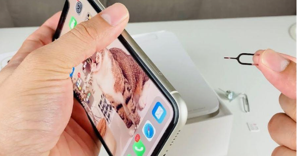 iphone 11 pro max xài 2 sim được không