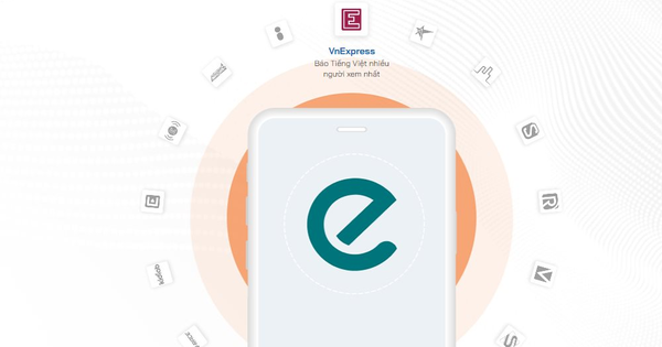 Nguồn thu xuống thấp nhất 7 năm, lợi nhuận công ty quảng cáo trực tuyến FPT Online giảm 99%